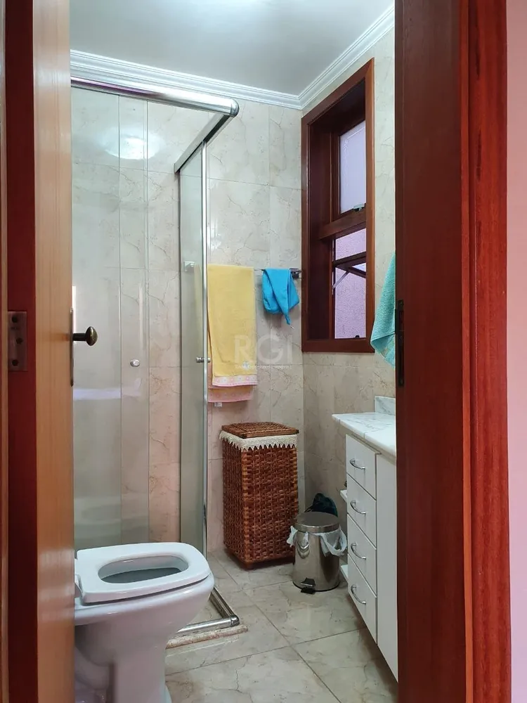 Apartamento, 2 quartos, 59 m² - Foto 2