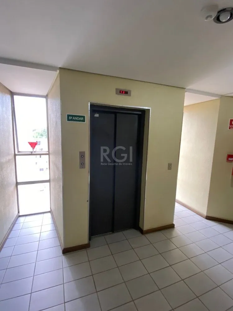 Sala-Conjunto, 29 m² - Foto 2