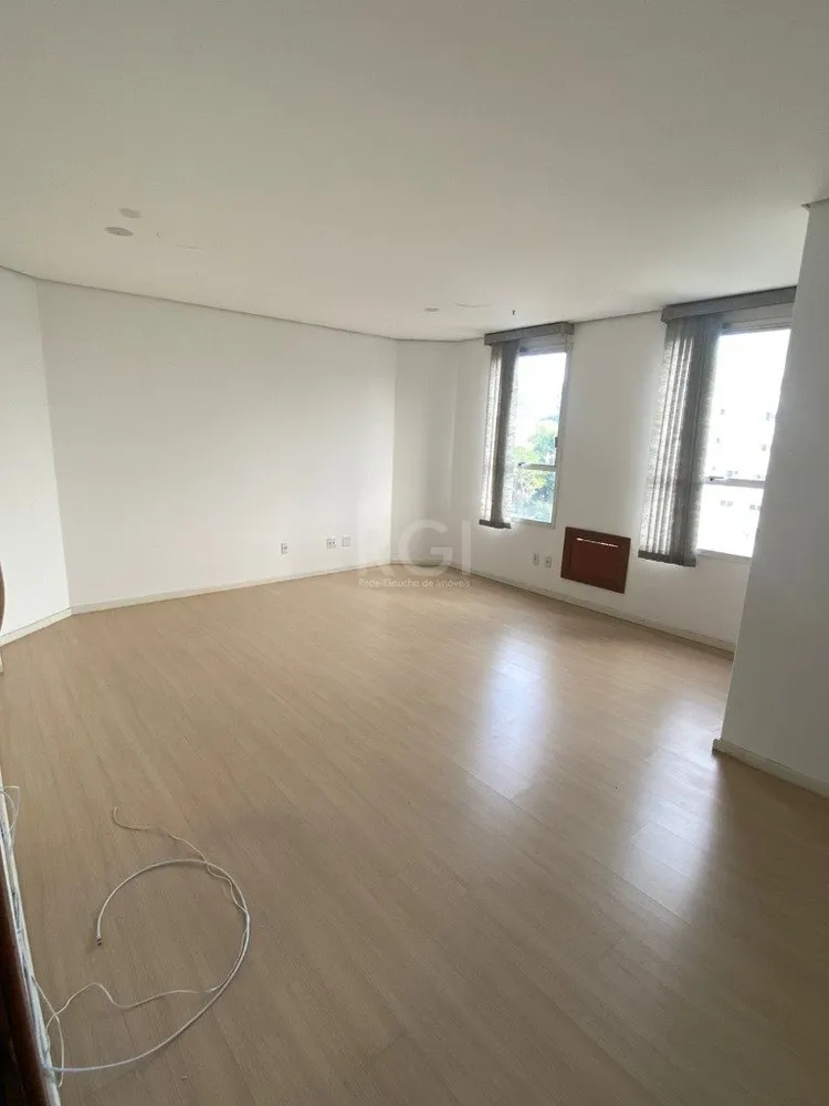 Sala-Conjunto, 29 m² - Foto 4