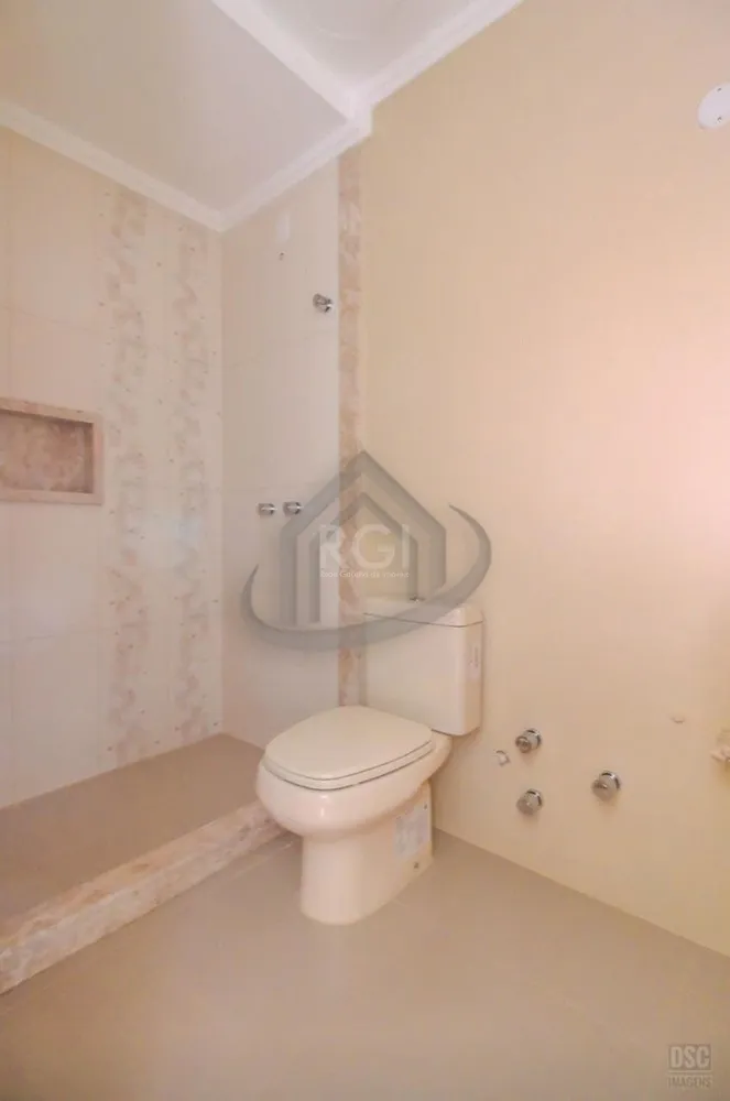 Sobrado, 3 quartos, 40 m² - Foto 4