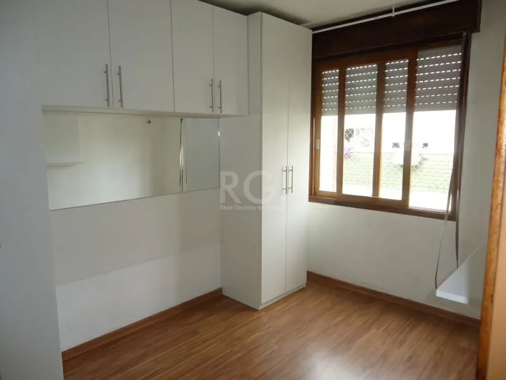 Apartamento, 2 quartos, 46 m² - Foto 4