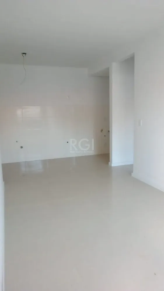 Apartamento, 1 quarto, 42 m² - Foto 3