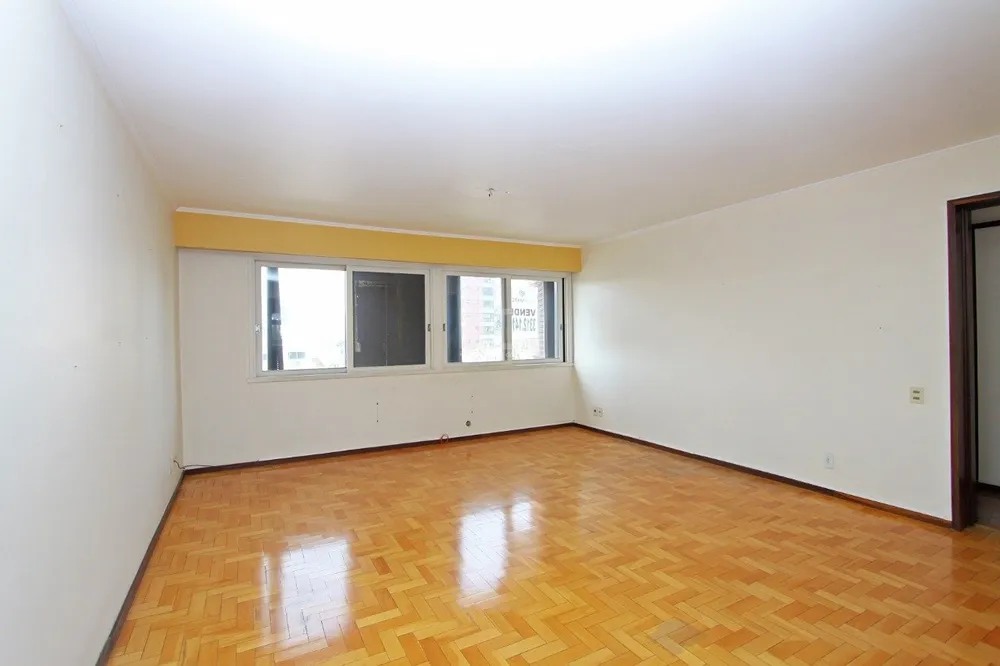 Apartamento, 3 quartos, 153 m² - Foto 4