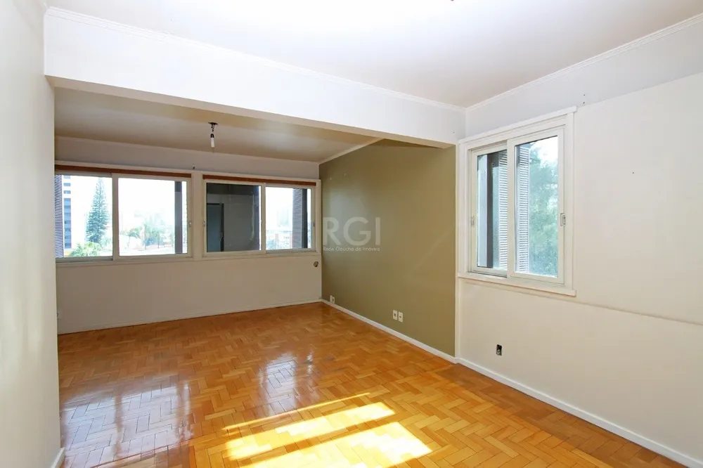 Apartamento, 3 quartos, 153 m² - Foto 3
