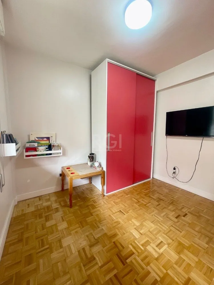 Apartamento, 2 quartos, 68 m² - Foto 4