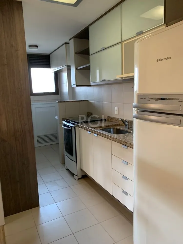 Apartamento, 2 quartos, 78 m² - Foto 4