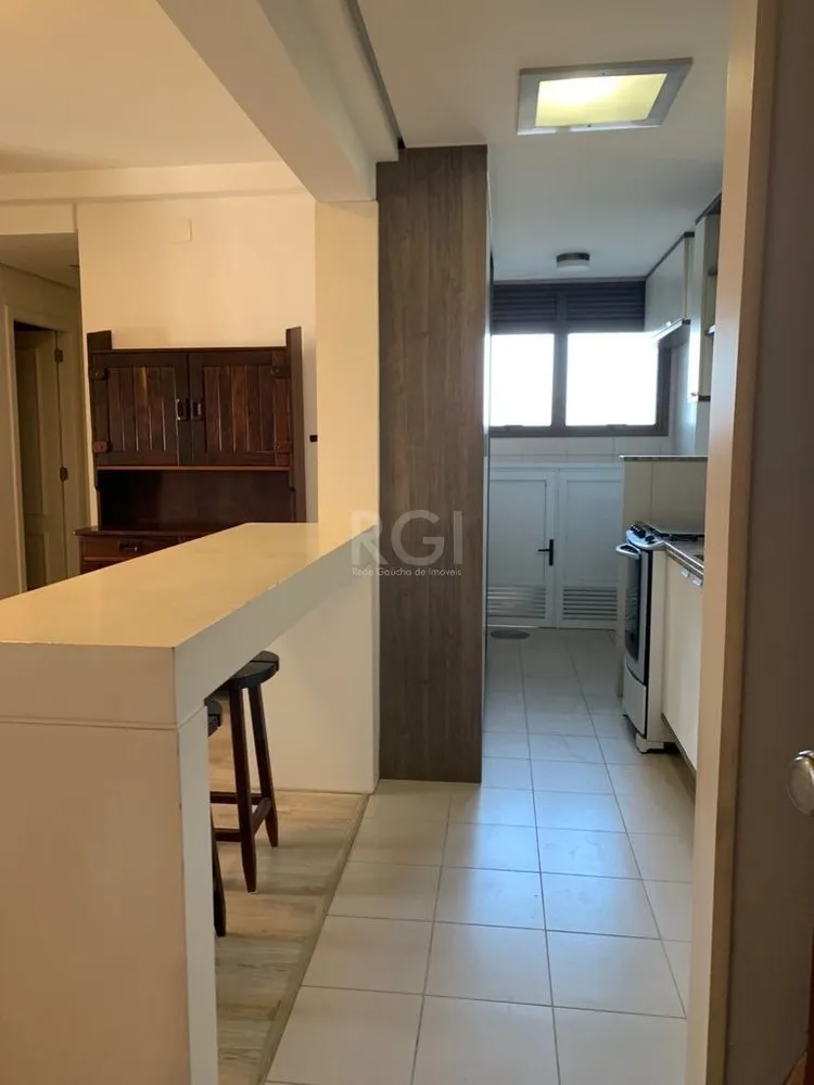 Apartamento, 2 quartos, 78 m² - Foto 2