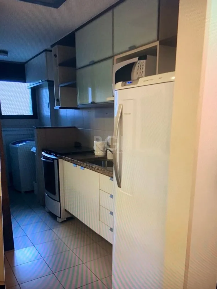 Apartamento, 2 quartos, 78 m² - Foto 3