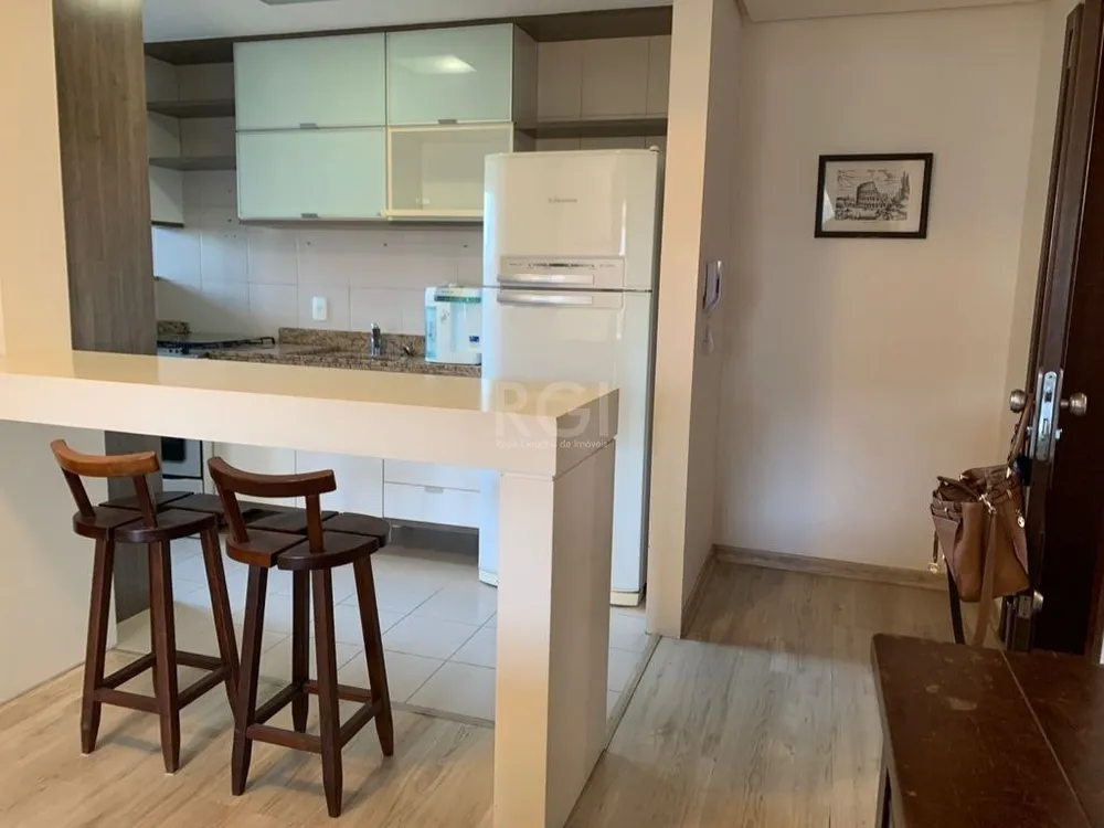 Apartamento, 2 quartos, 78 m² - Foto 1