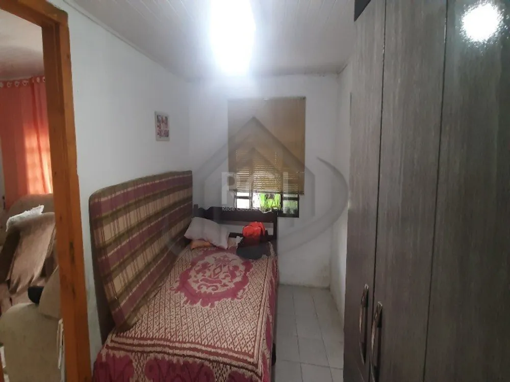 Casa, 2 quartos, 62 m² - Foto 4