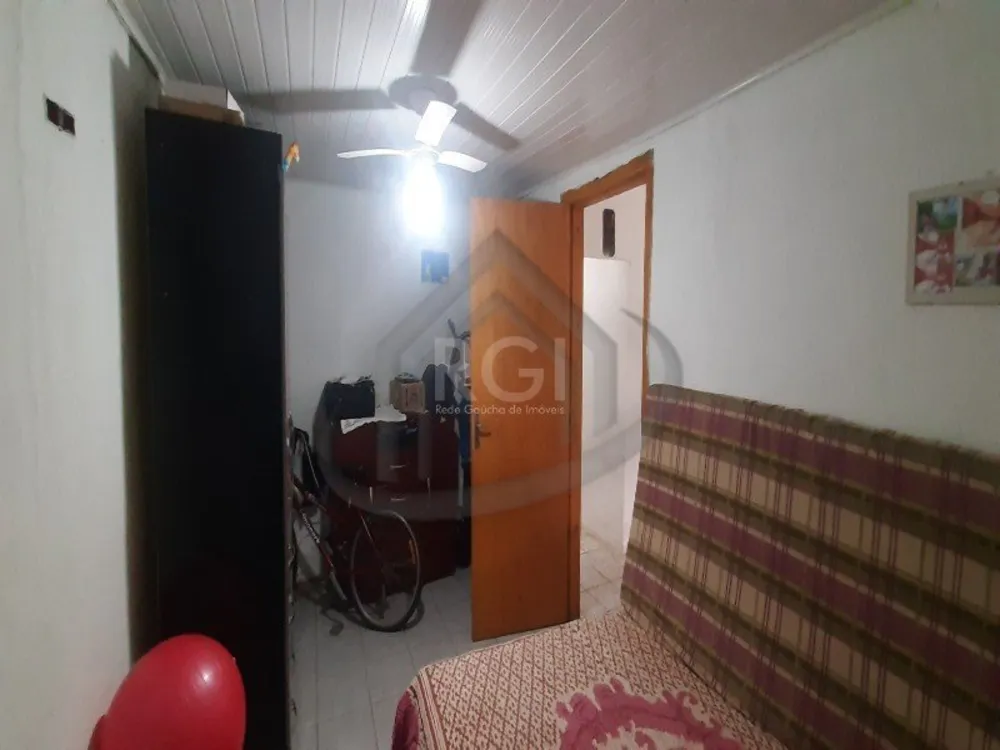 Casa, 2 quartos, 62 m² - Foto 3