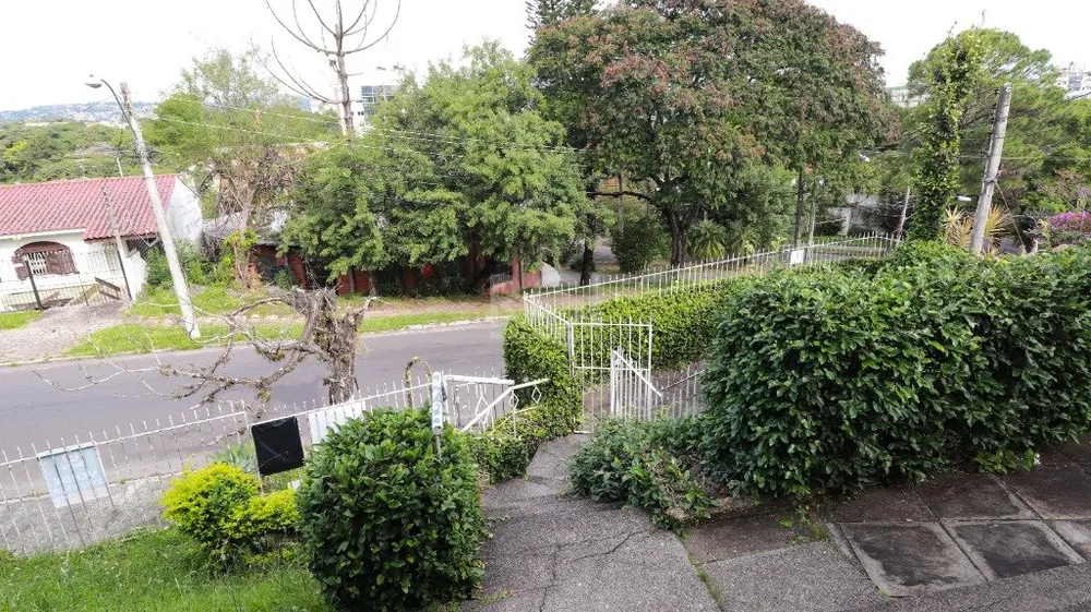 Casa, 4 quartos, 199 m² - Foto 3
