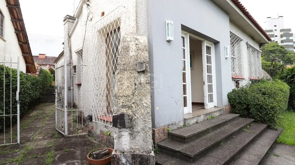 Casa, 4 quartos, 199 m² - Foto 4