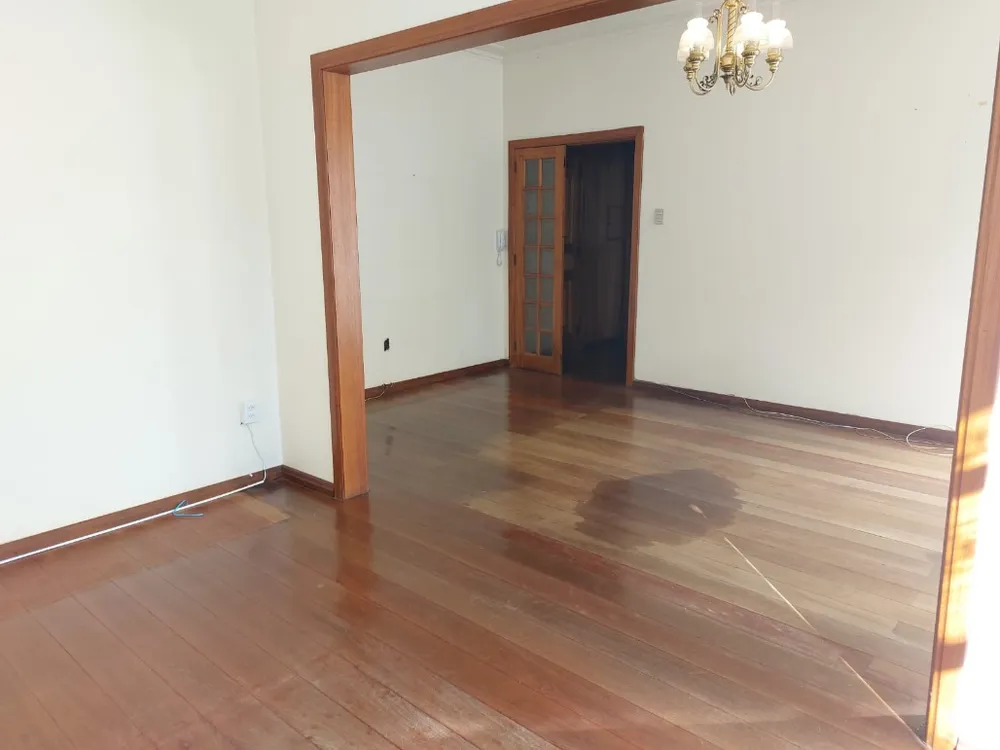 Apartamento, 3 quartos, 106 m² - Foto 4