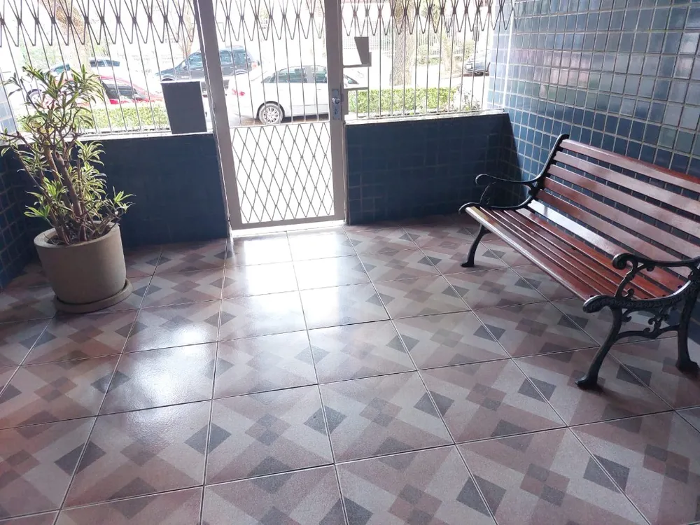 Apartamento, 3 quartos, 106 m² - Foto 3