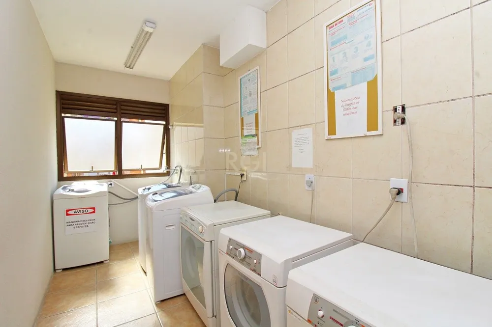 Apartamento, 3 quartos, 86 m² - Foto 4