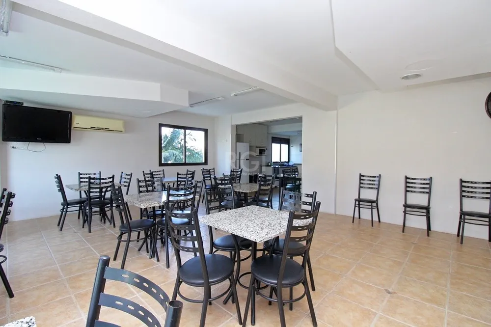 Apartamento, 3 quartos, 86 m² - Foto 3