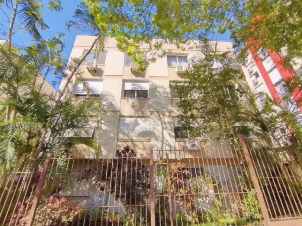 Apartamento, 3 quartos, 98 m² - Foto 1