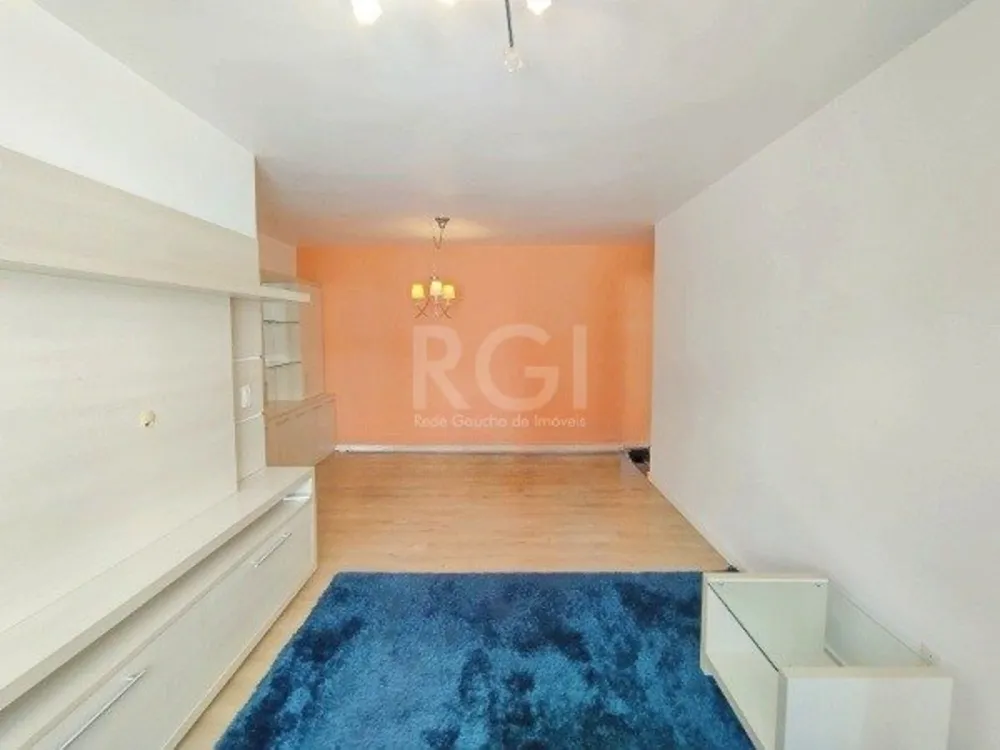 Apartamento, 3 quartos, 98 m² - Foto 4