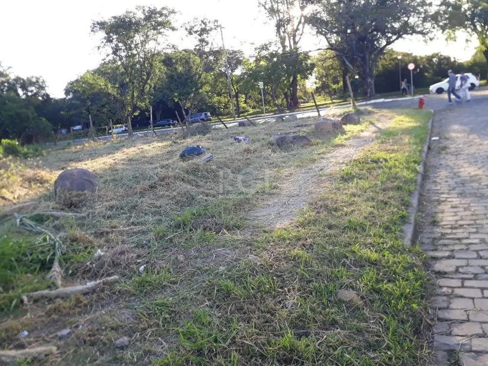 Terreno, 2050 m² - Foto 4