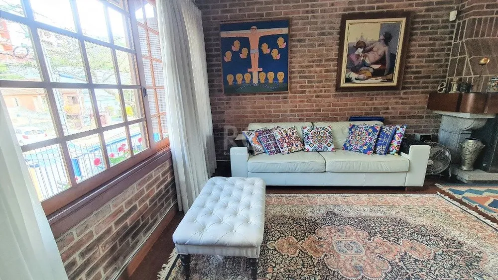 Casa, 3 quartos, 355 m² - Foto 4