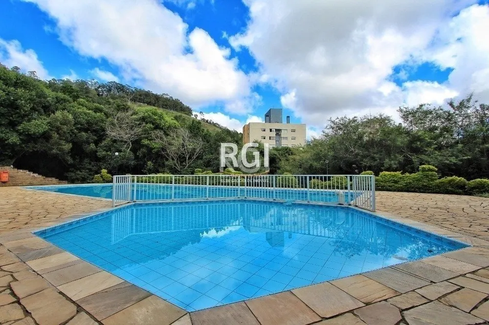 Apartamento, 3 quartos, 122 m² - Foto 3