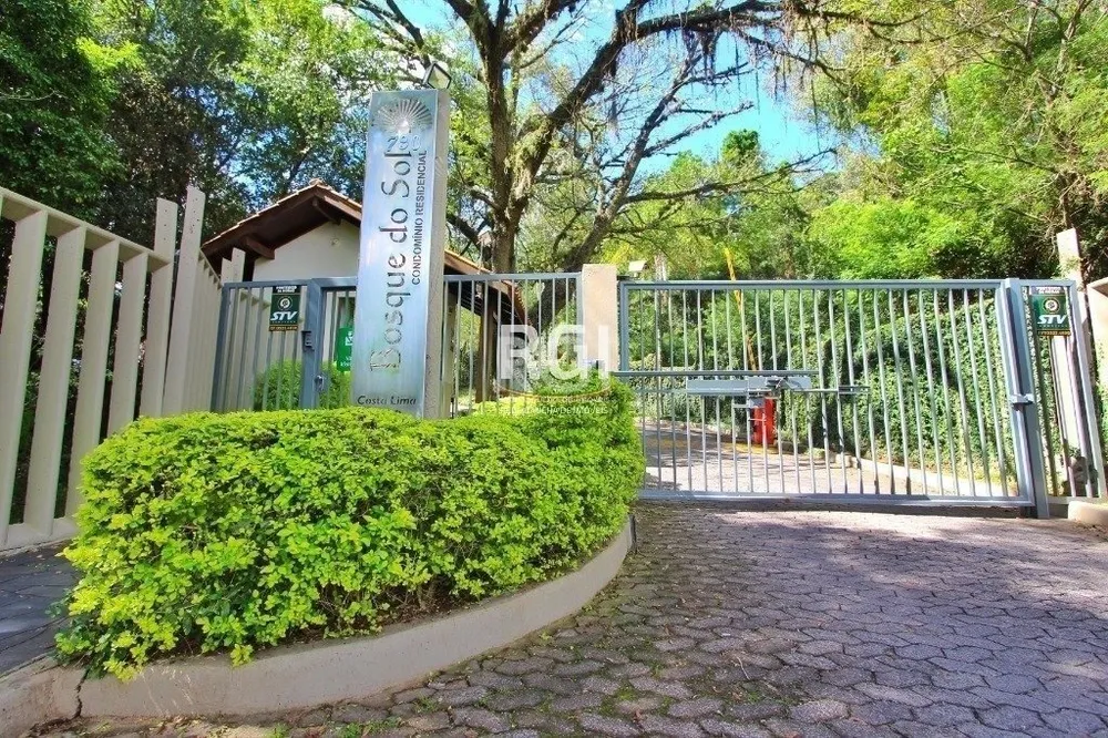 Apartamento, 3 quartos, 122 m² - Foto 2