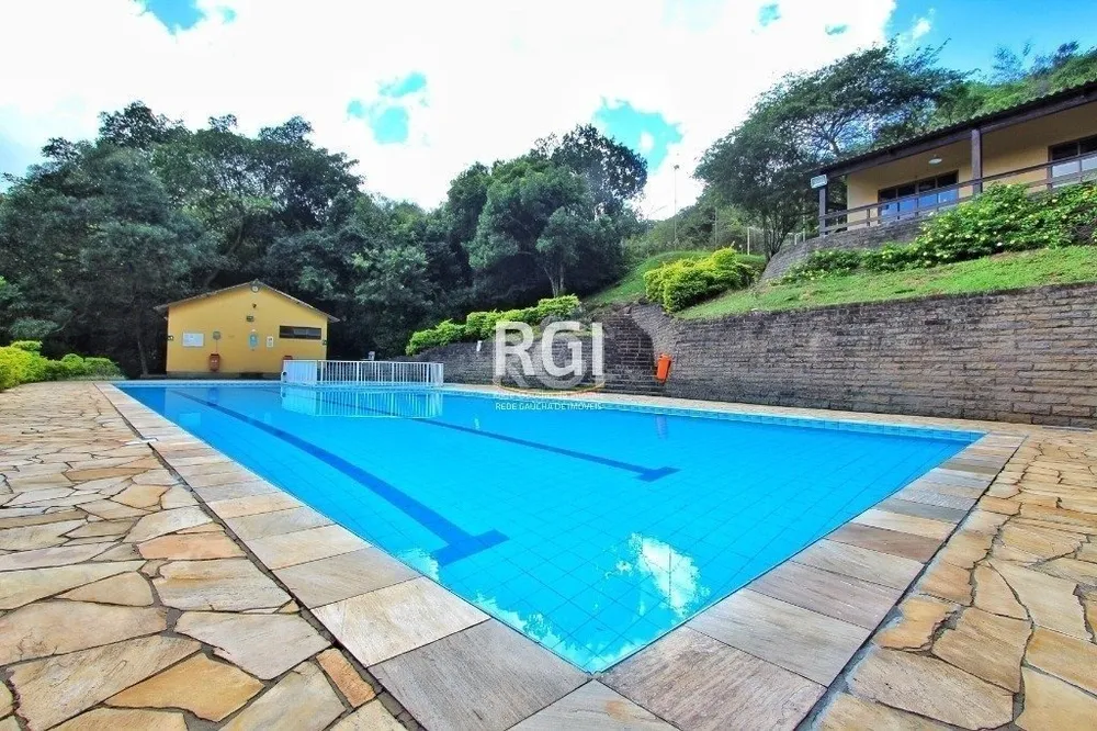 Apartamento, 3 quartos, 122 m² - Foto 4