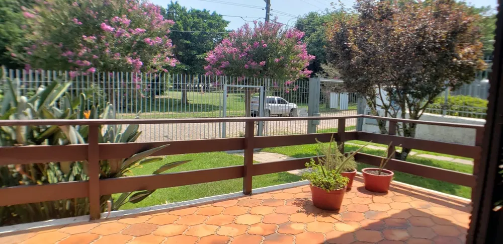 Casa, 3 quartos, 246 m² - Foto 2