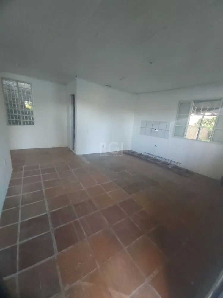 Casa, 2 quartos, 55 m² - Foto 4