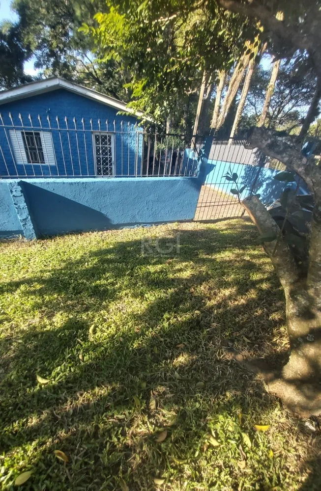Casa, 2 quartos, 55 m² - Foto 2