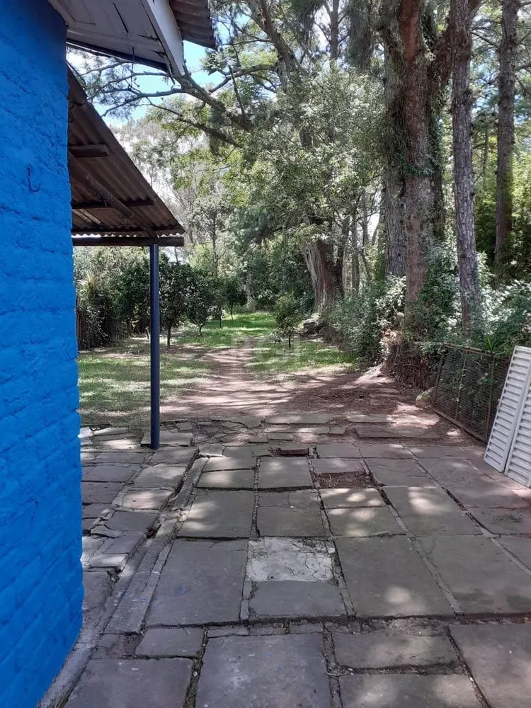 Casa, 2 quartos, 55 m² - Foto 1