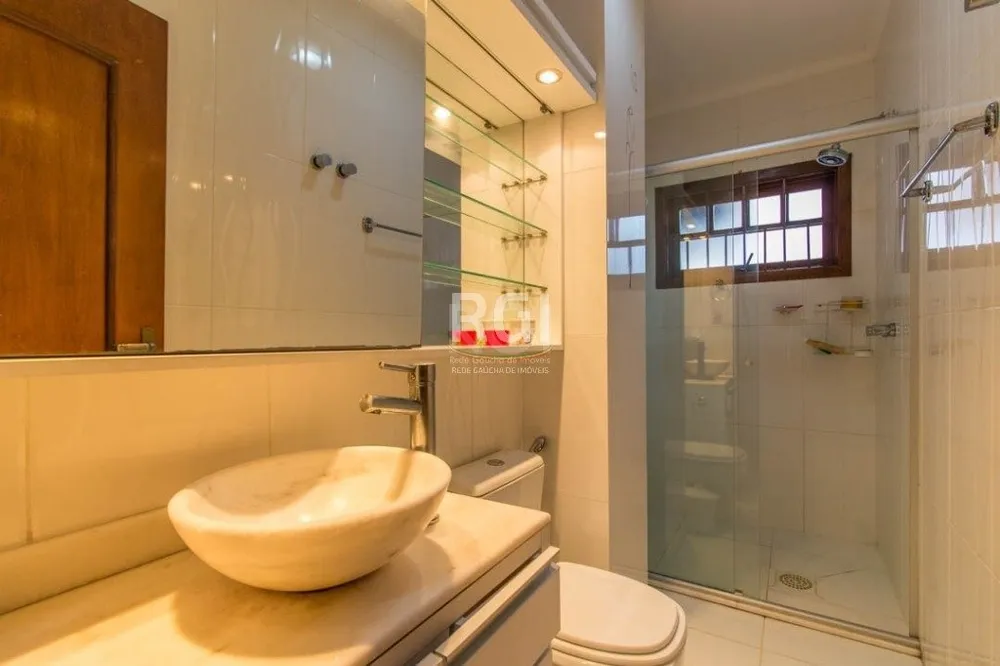 Sobrado, 4 quartos, 499 m² - Foto 3
