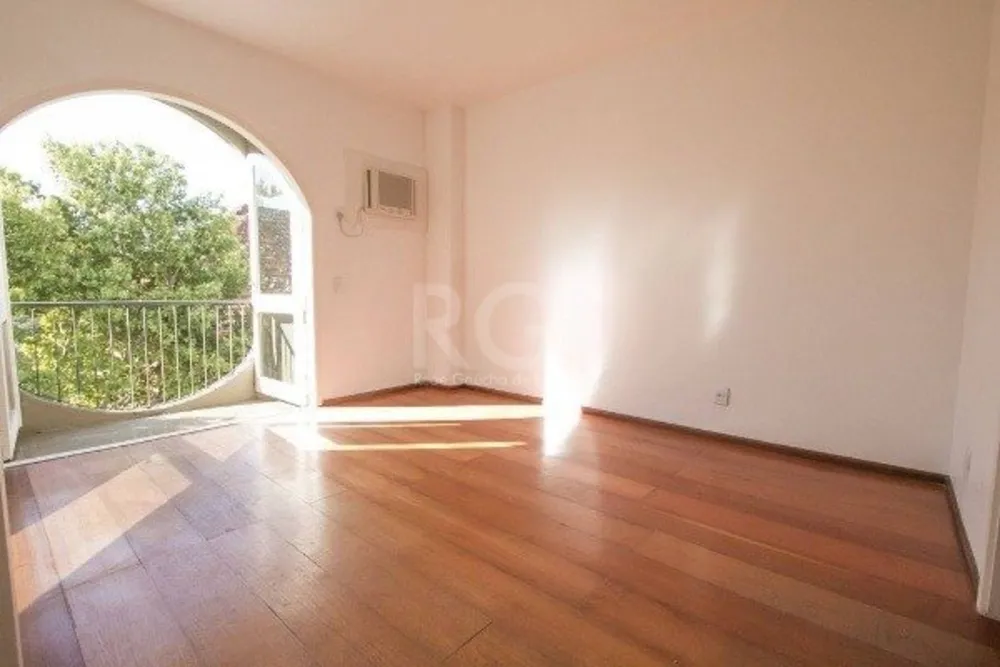 Apartamento, 3 quartos, 113 m² - Foto 3