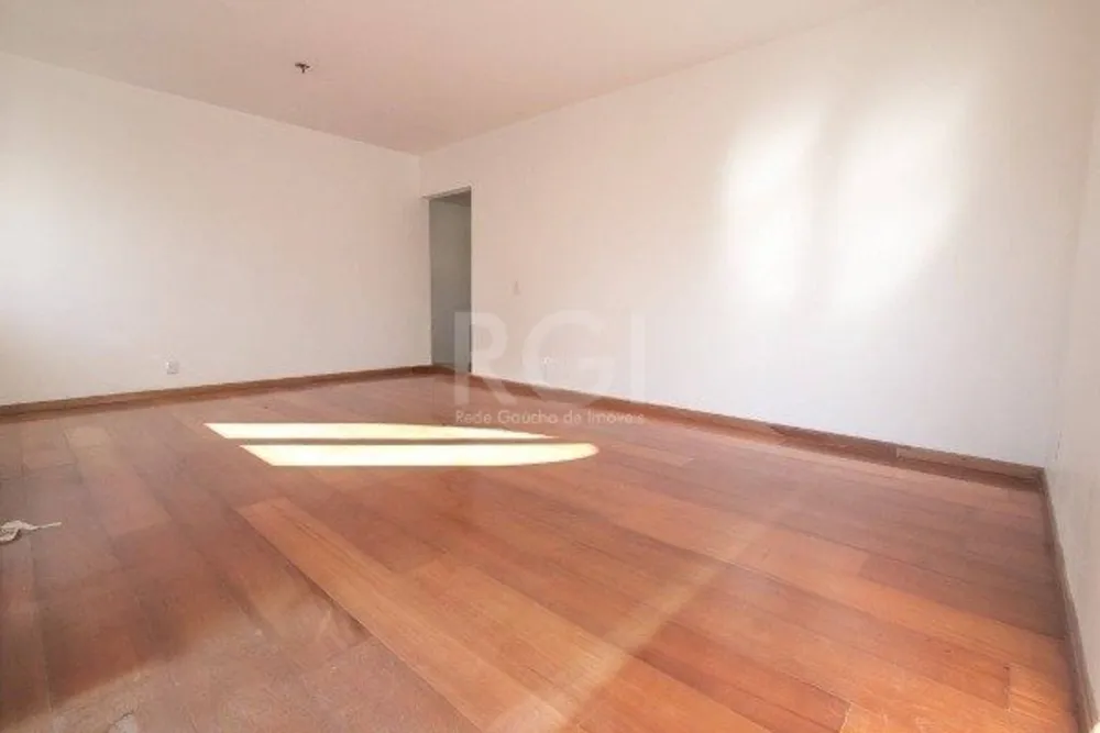 Apartamento, 3 quartos, 113 m² - Foto 4