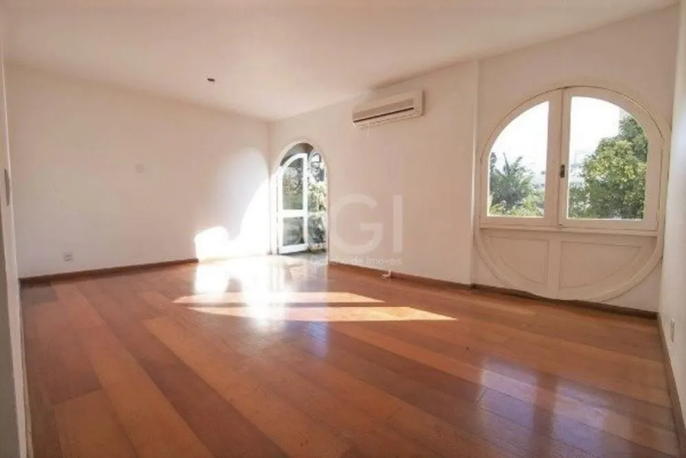 Apartamento, 3 quartos, 113 m² - Foto 2