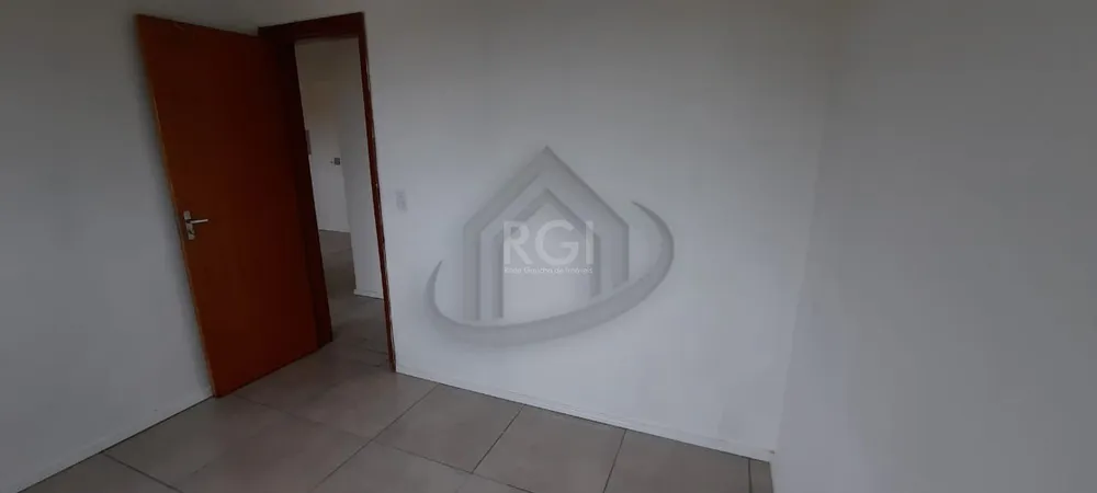 Apartamento, 2 quartos, 40 m² - Foto 4