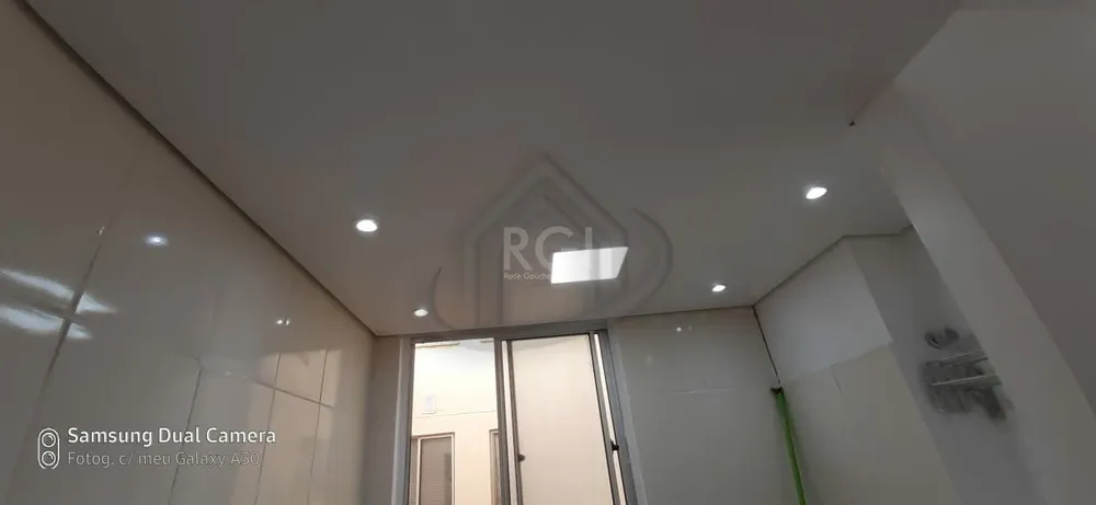 Apartamento, 2 quartos, 40 m² - Foto 3
