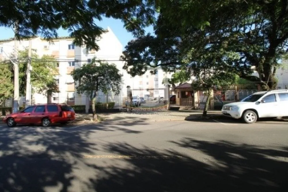Apartamento, 1 quarto, 37 m² - Foto 3