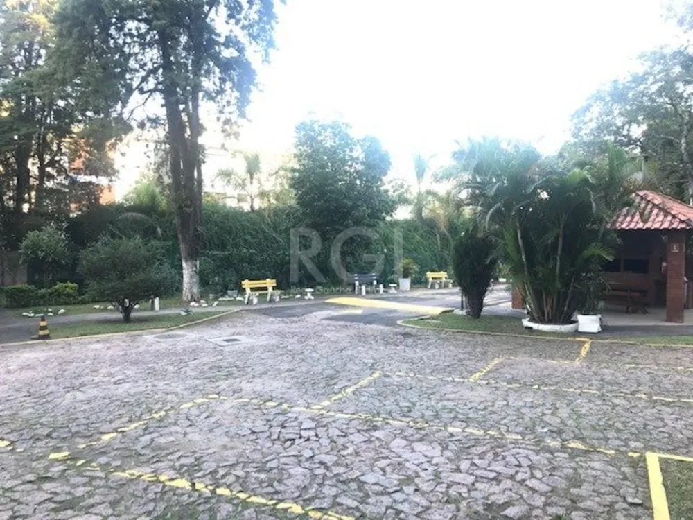 Apartamento, 1 quarto, 41 m² - Foto 4