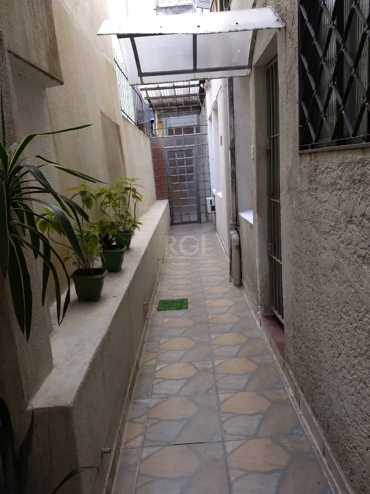 Apartamento, 1 quarto, 53 m² - Foto 3