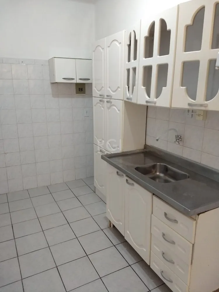 Apartamento, 1 quarto, 53 m² - Foto 4