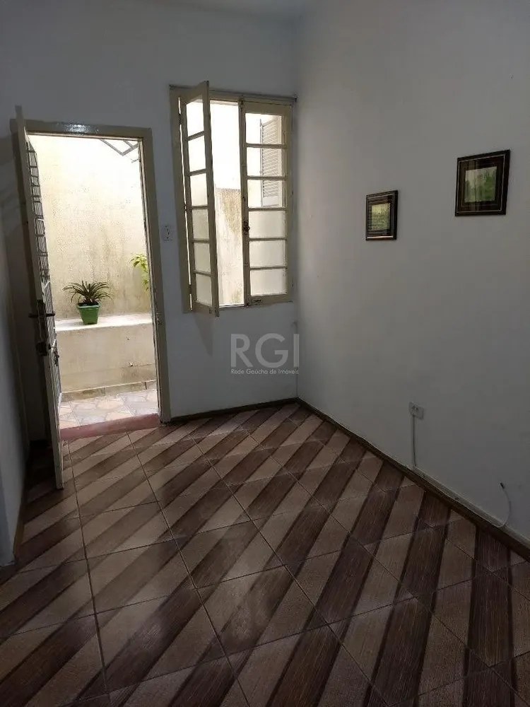 Apartamento, 1 quarto, 53 m² - Foto 1