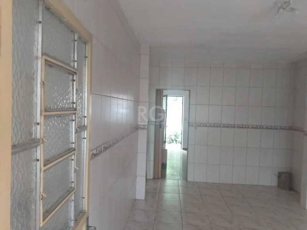 Casa, 3 quartos, 240 m² - Foto 3