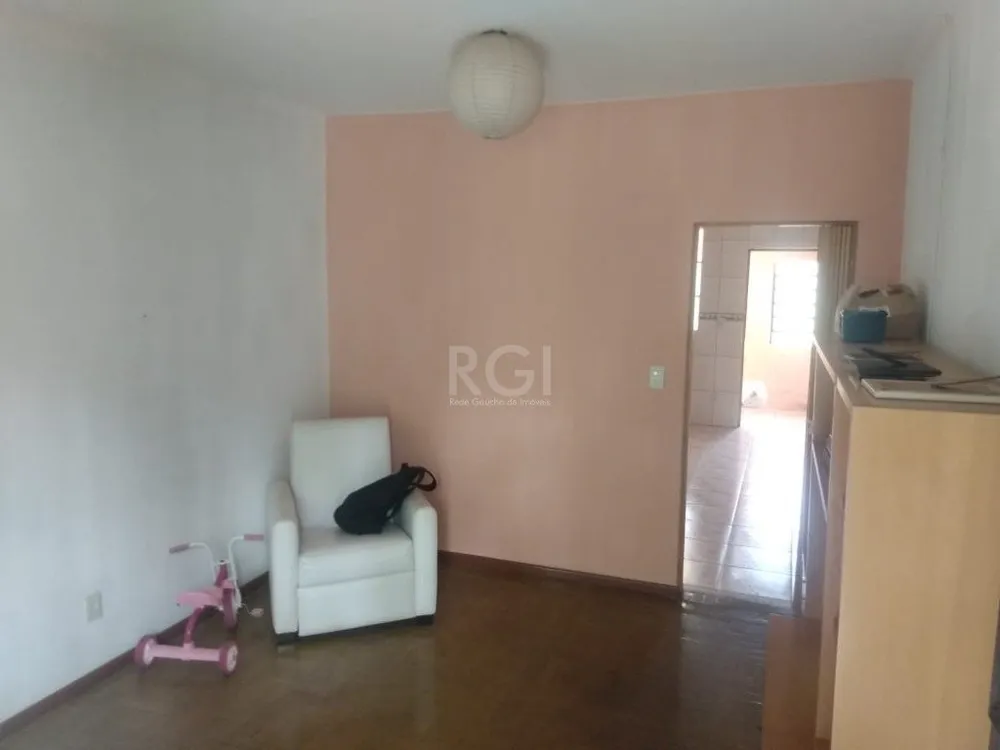 Casa, 3 quartos, 240 m² - Foto 2