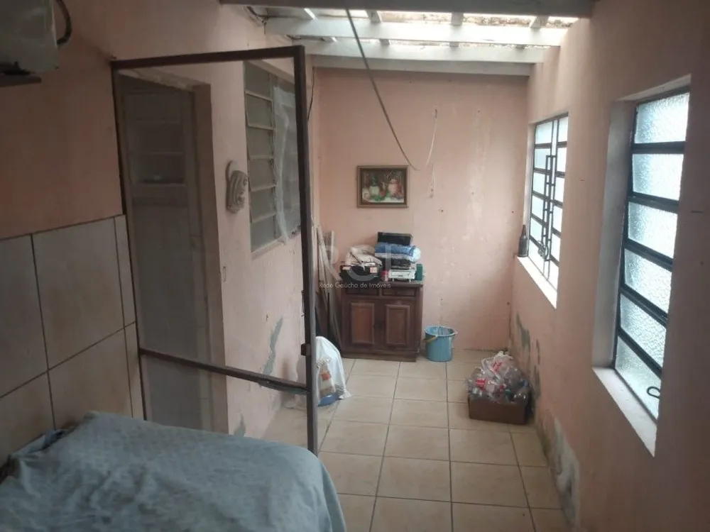 Casa, 3 quartos, 240 m² - Foto 4