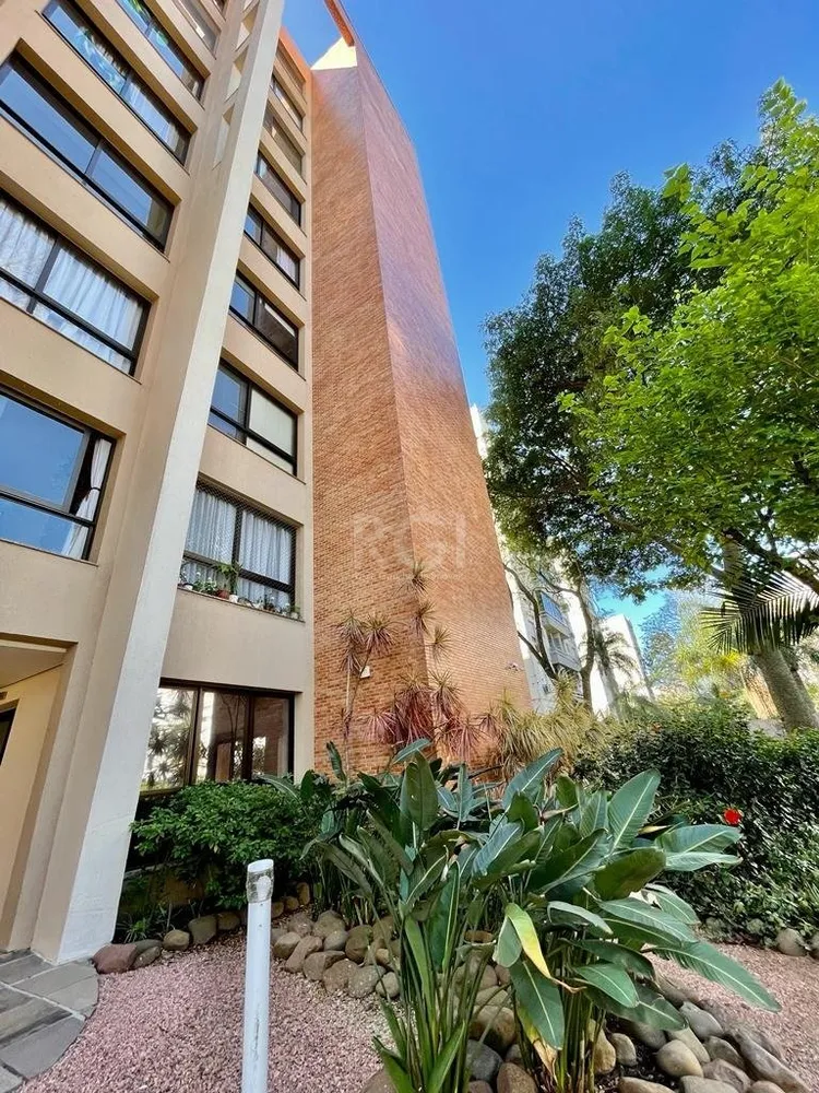Apartamento, 2 quartos, 78 m² - Foto 2