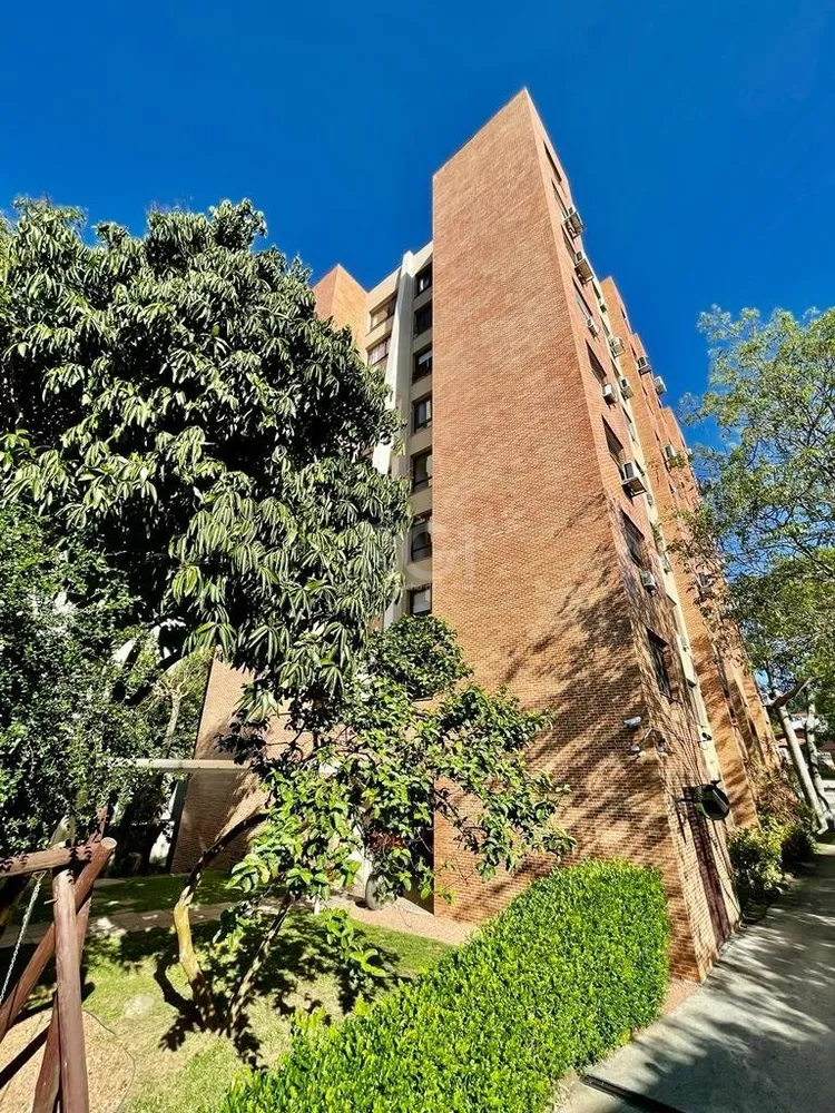 Apartamento, 2 quartos, 78 m² - Foto 1