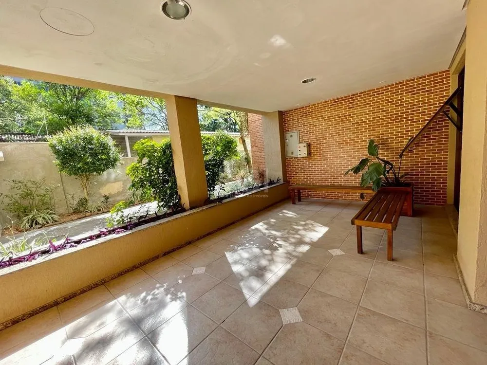 Apartamento, 2 quartos, 78 m² - Foto 4
