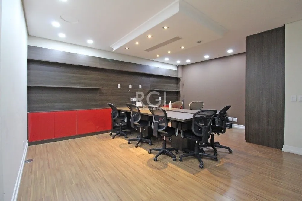 Sala-Conjunto, 54 m² - Foto 3